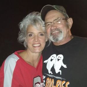 Meet your Posher, Roderick